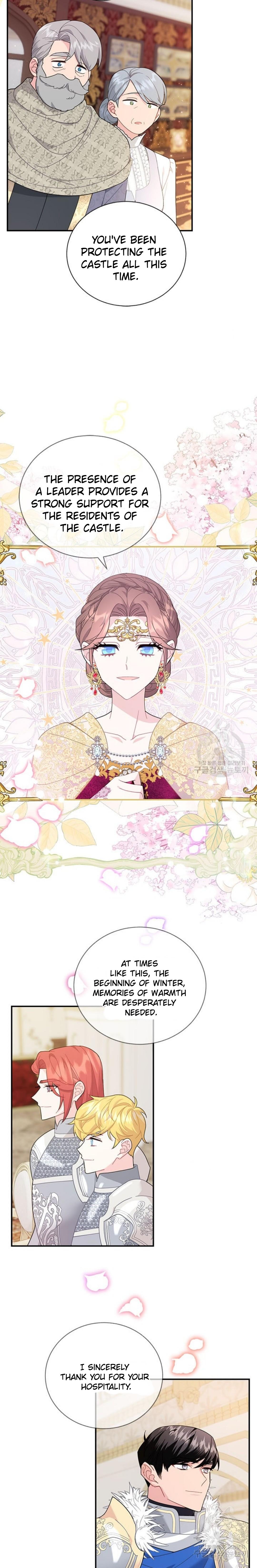 Chapter 74 - Image 4