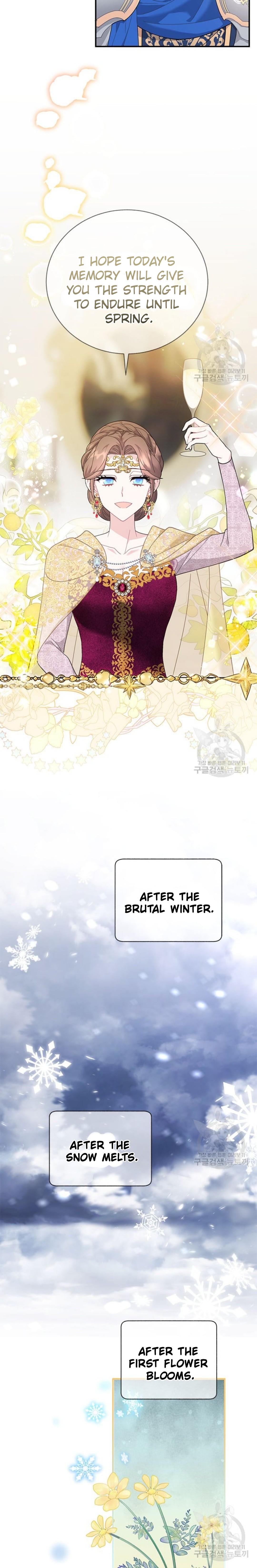 Chapter 74 - Image 5