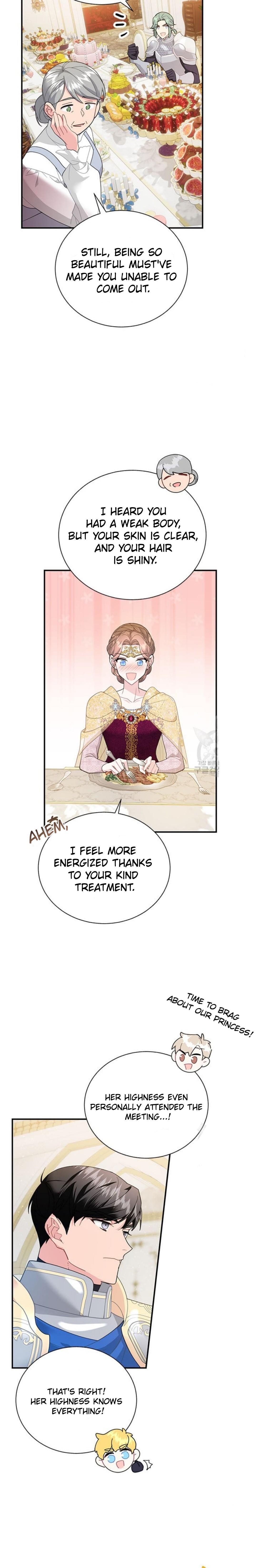 Chapter 74 - Image 8