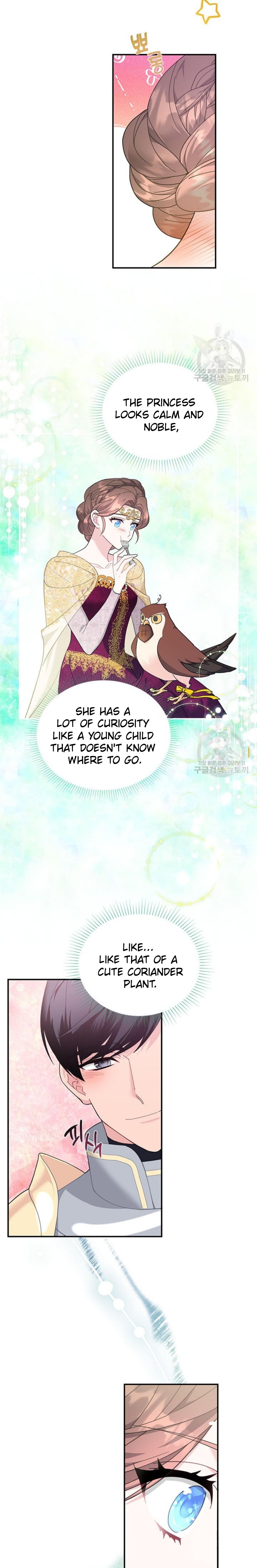 Chapter 74 - Image 9