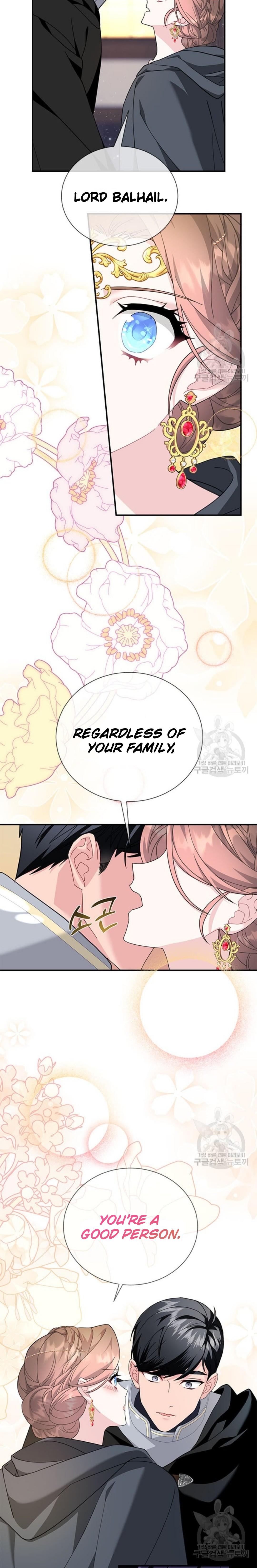 Chapter 75 - Image 12