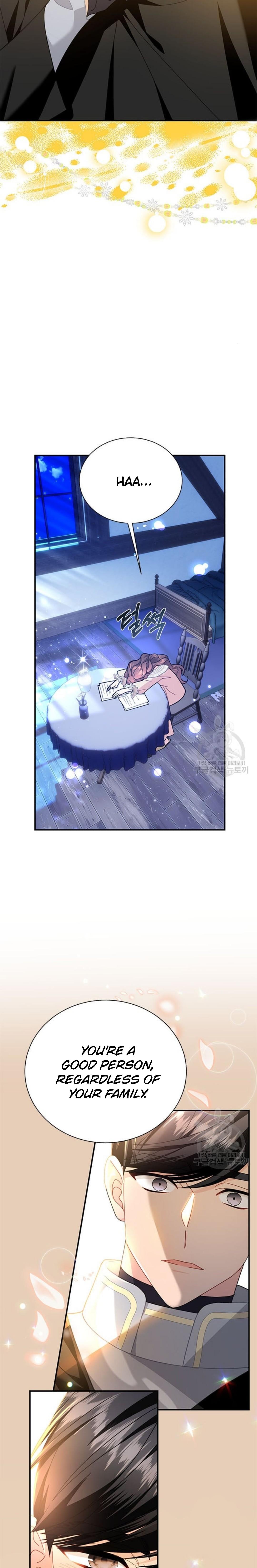 Chapter 75 - Image 19