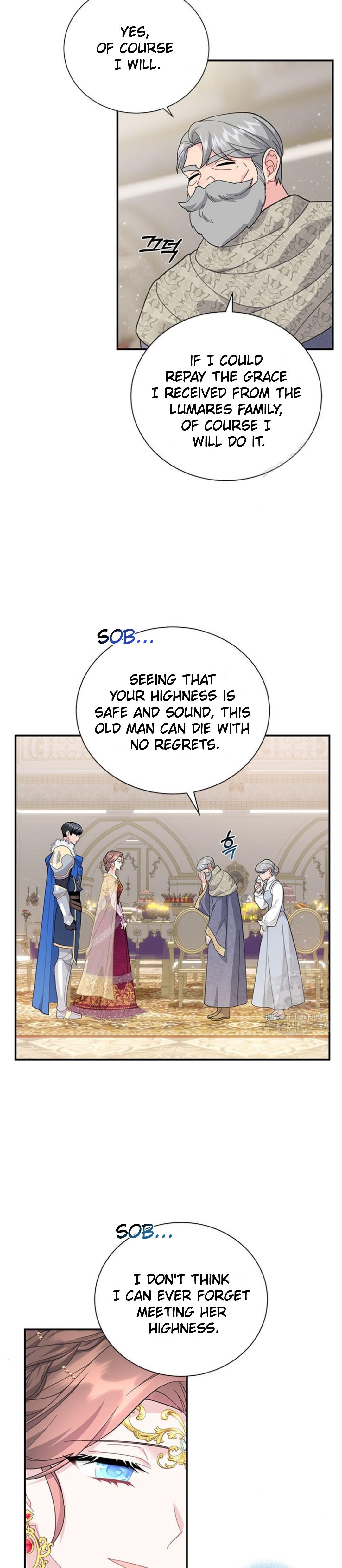 Chapter 75 - Image 2
