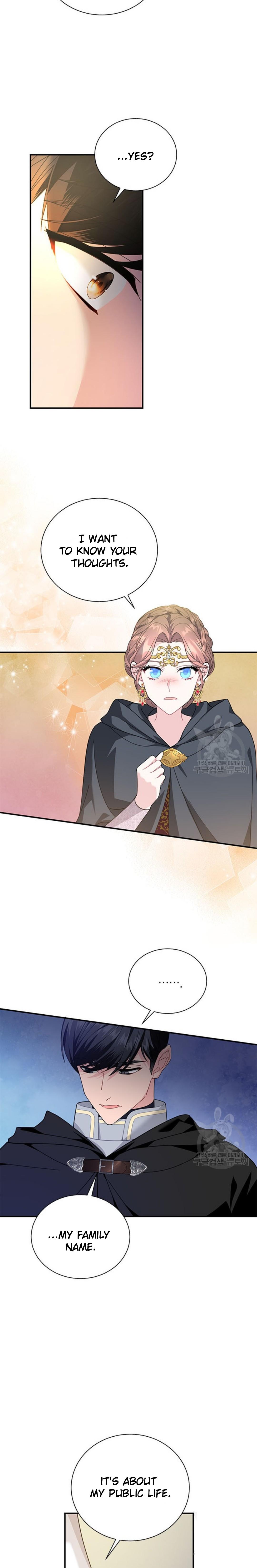Chapter 75 - Image 5