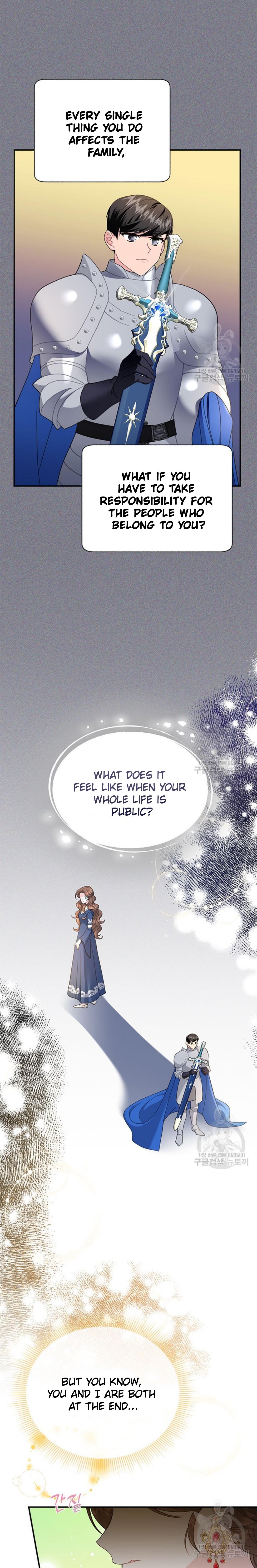 Chapter 75 - Image 8