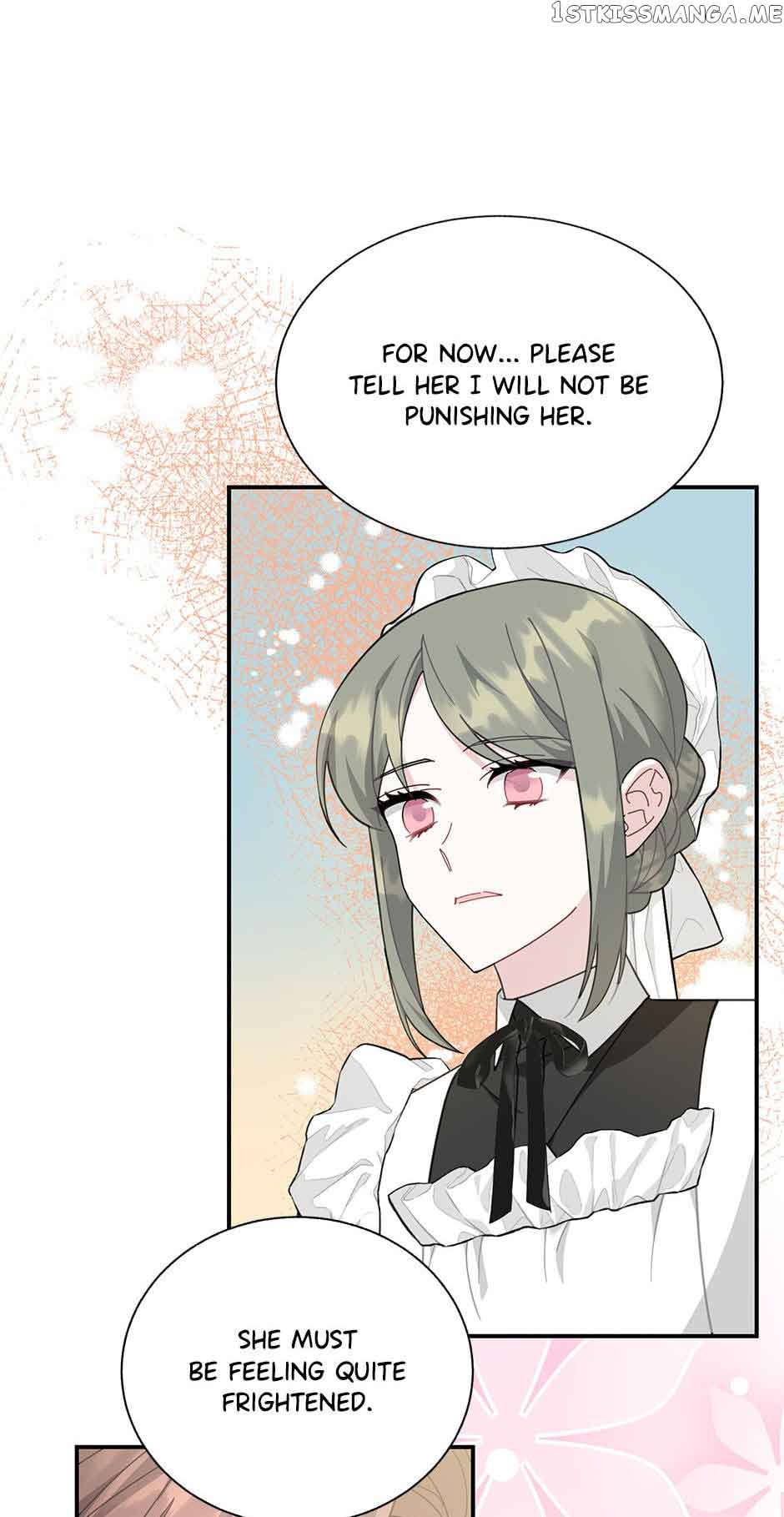 Chapter 76 - Image 12