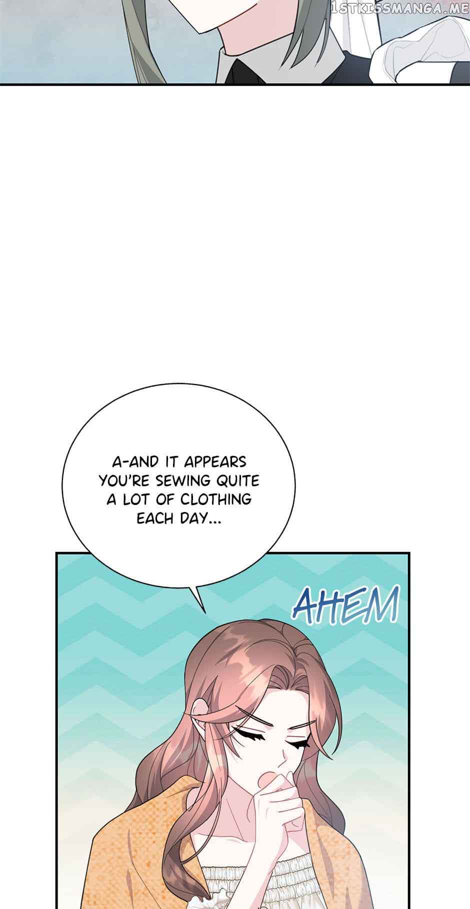 Chapter 76 - Image 14