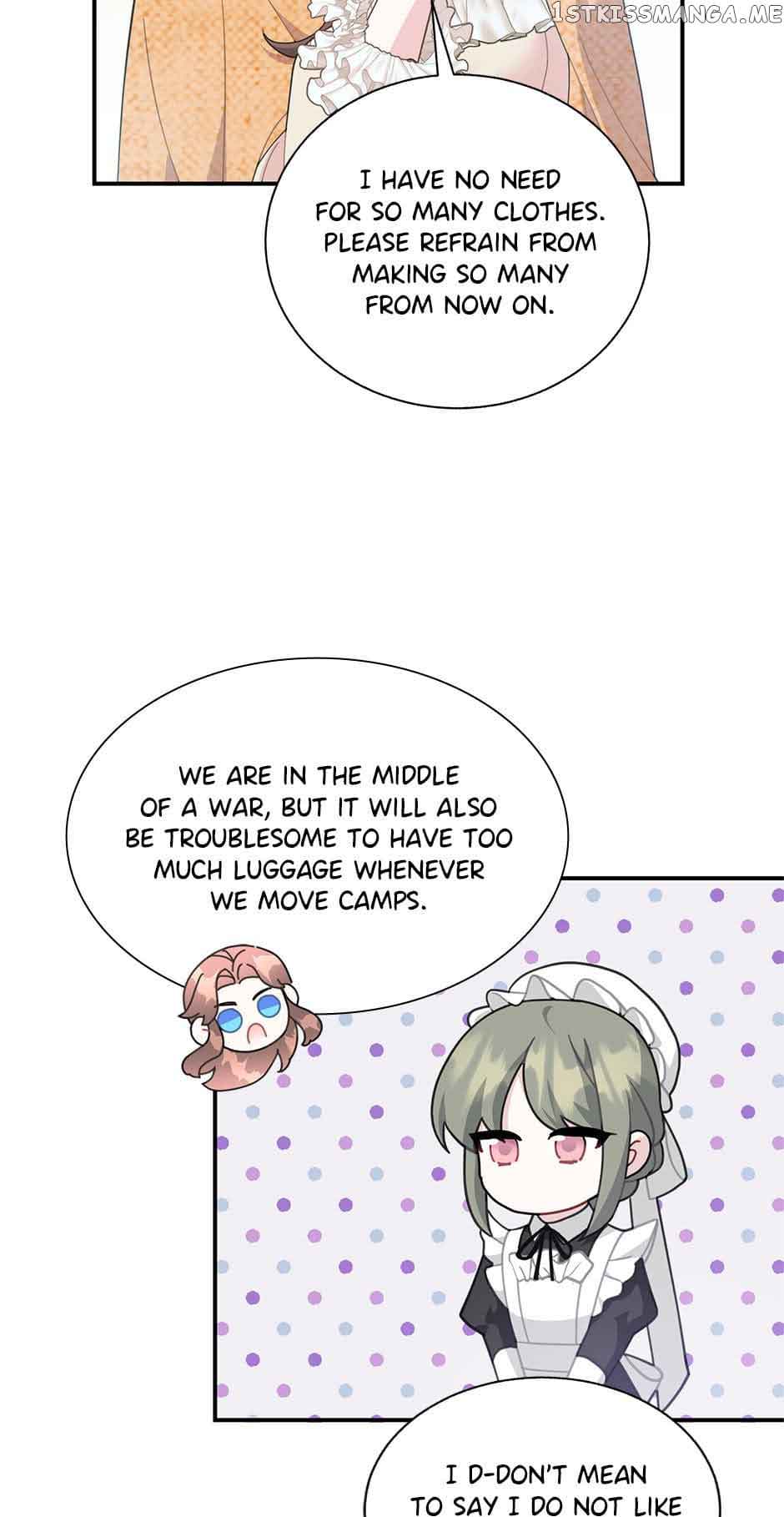 Chapter 76 - Image 15