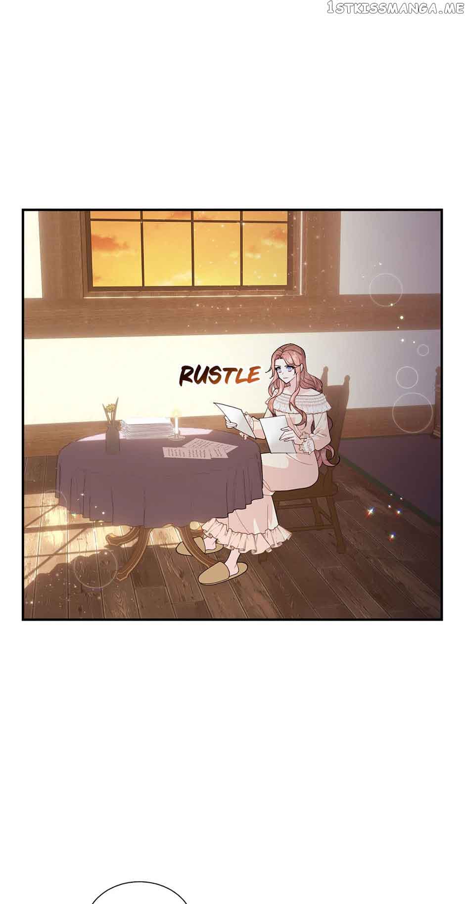 Chapter 76 - Image 2