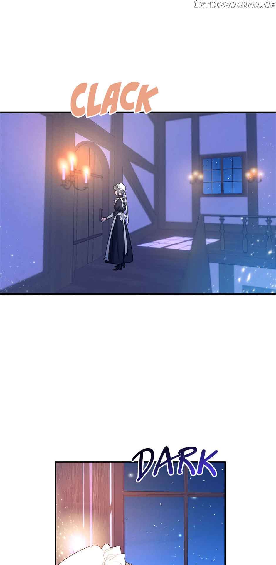 Chapter 76 - Image 23
