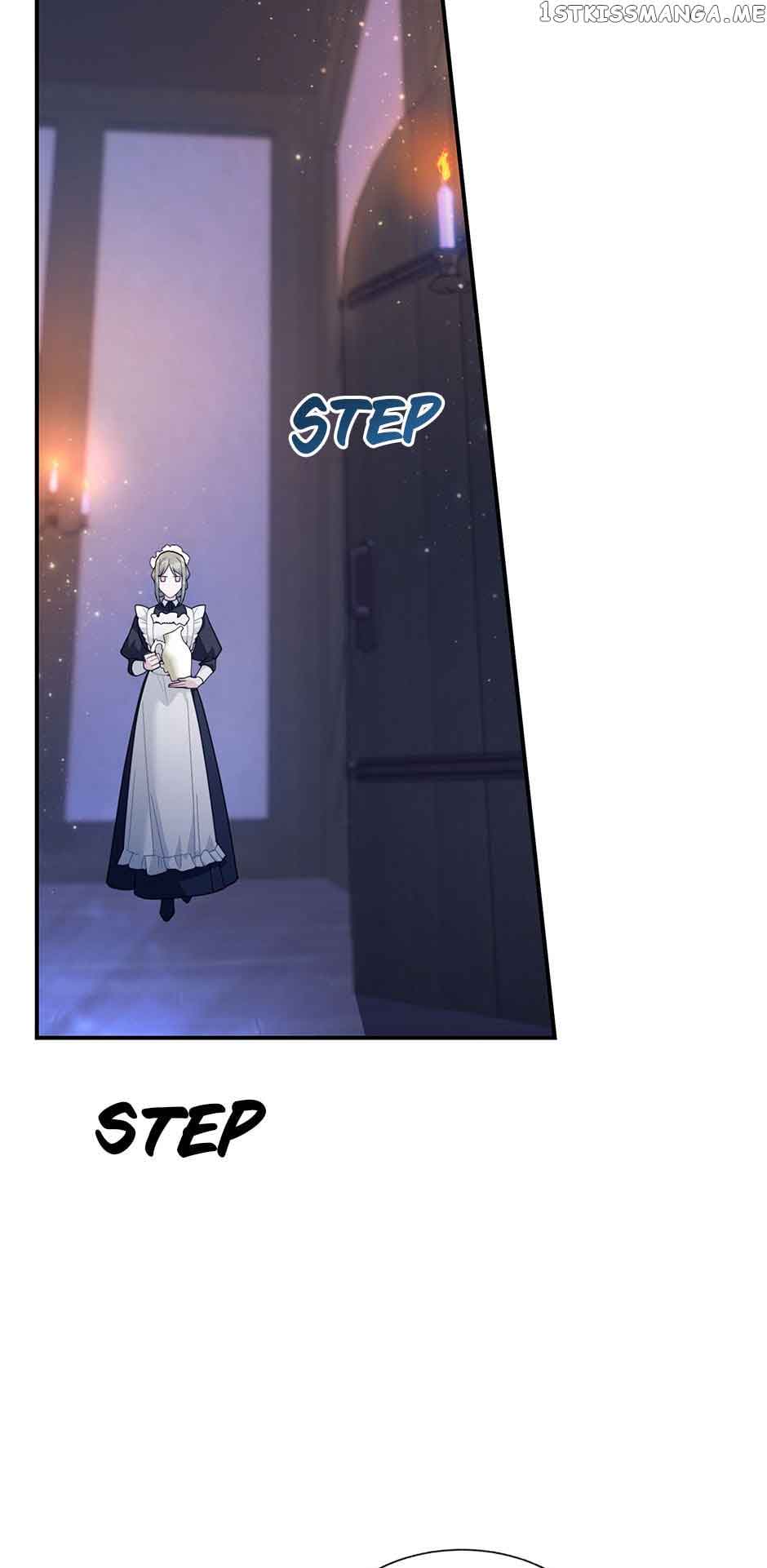 Chapter 76 - Image 25