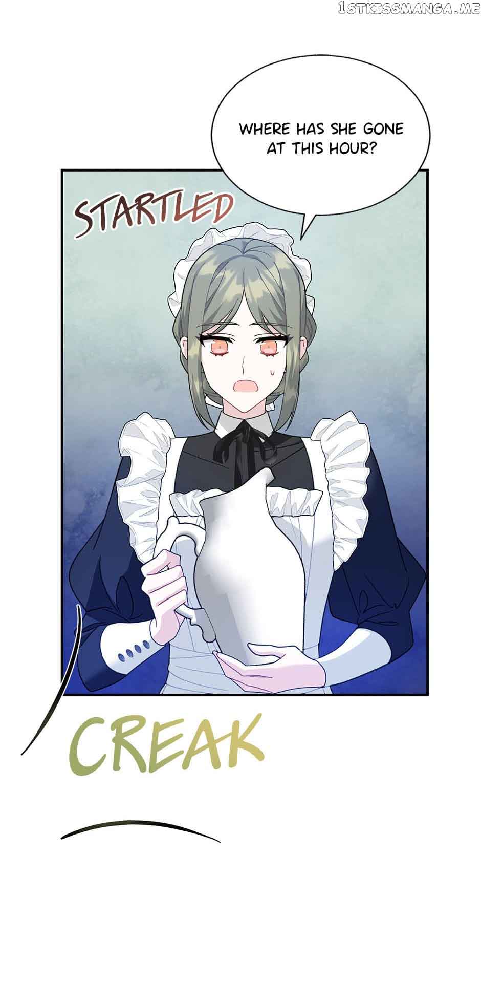 Chapter 76 - Image 27