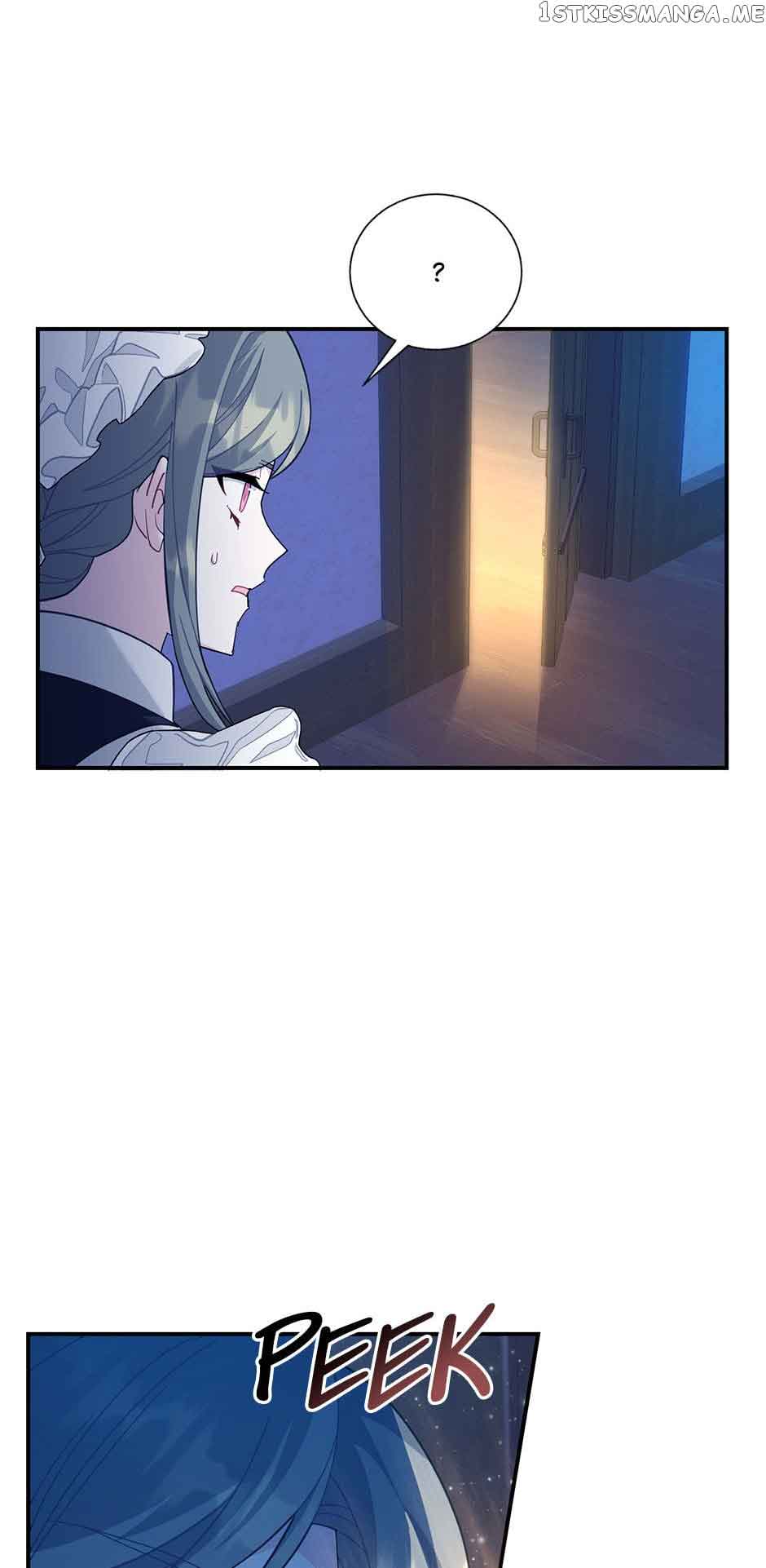 Chapter 76 - Image 28