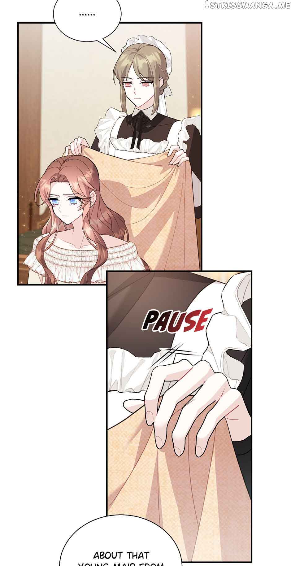 Chapter 76 - Image 3