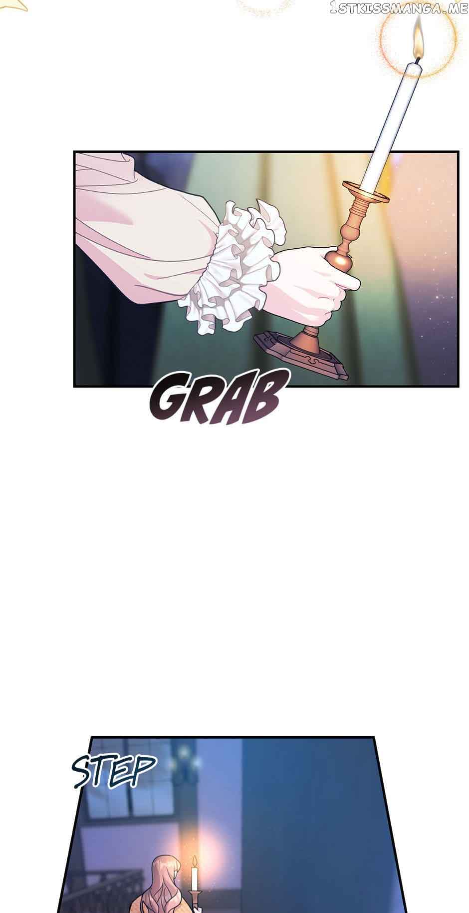Chapter 76 - Image 34