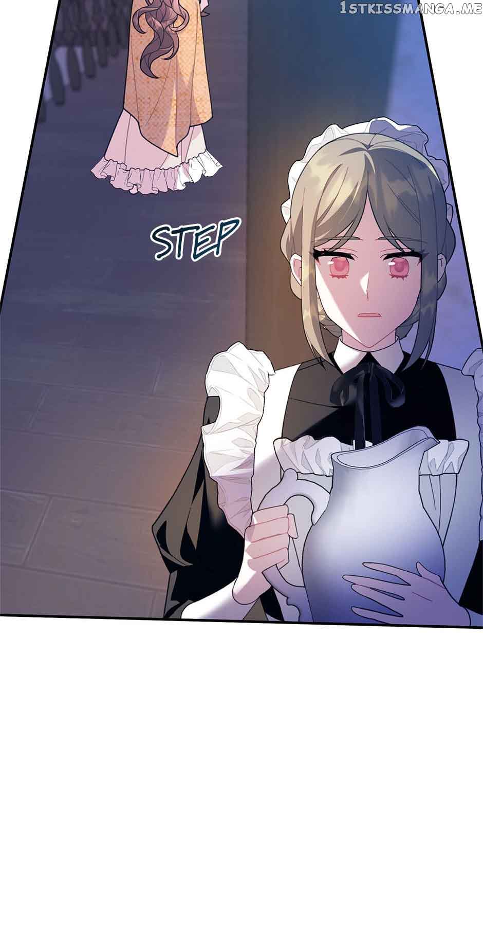 Chapter 76 - Image 35