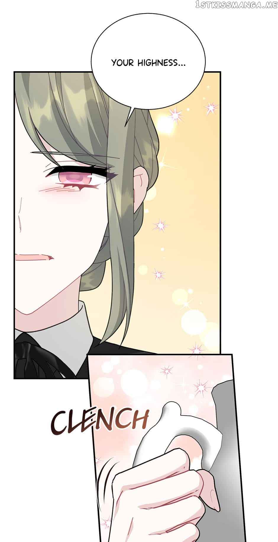 Chapter 76 - Image 36