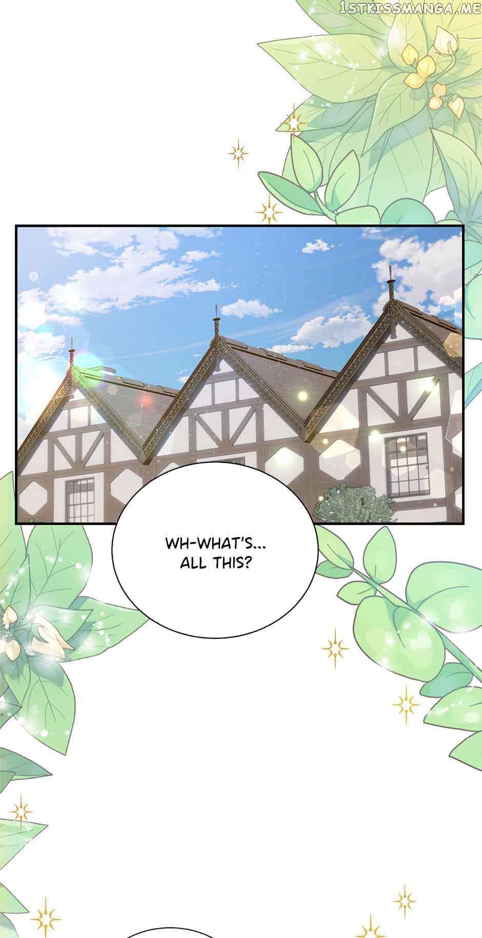 Chapter 76 - Image 38