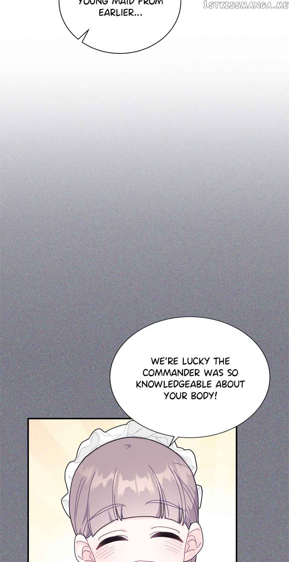 Chapter 76 - Image 4
