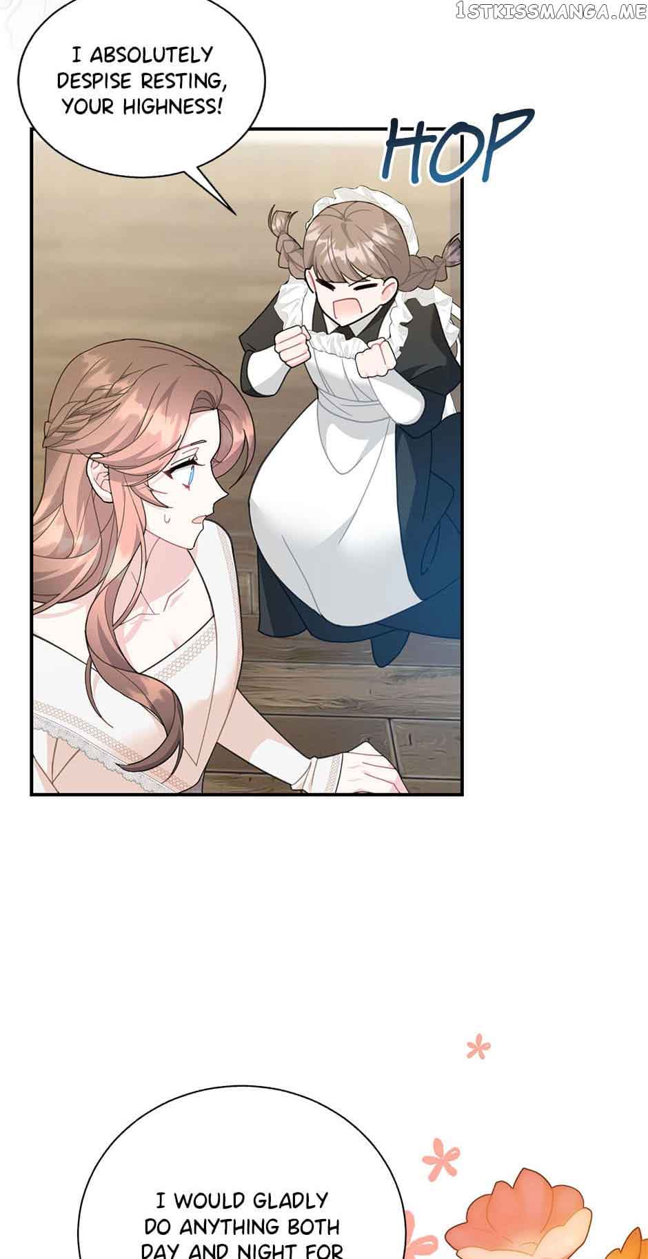 Chapter 76 - Image 41