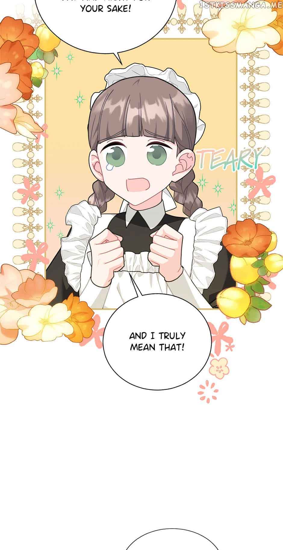 Chapter 76 - Image 42