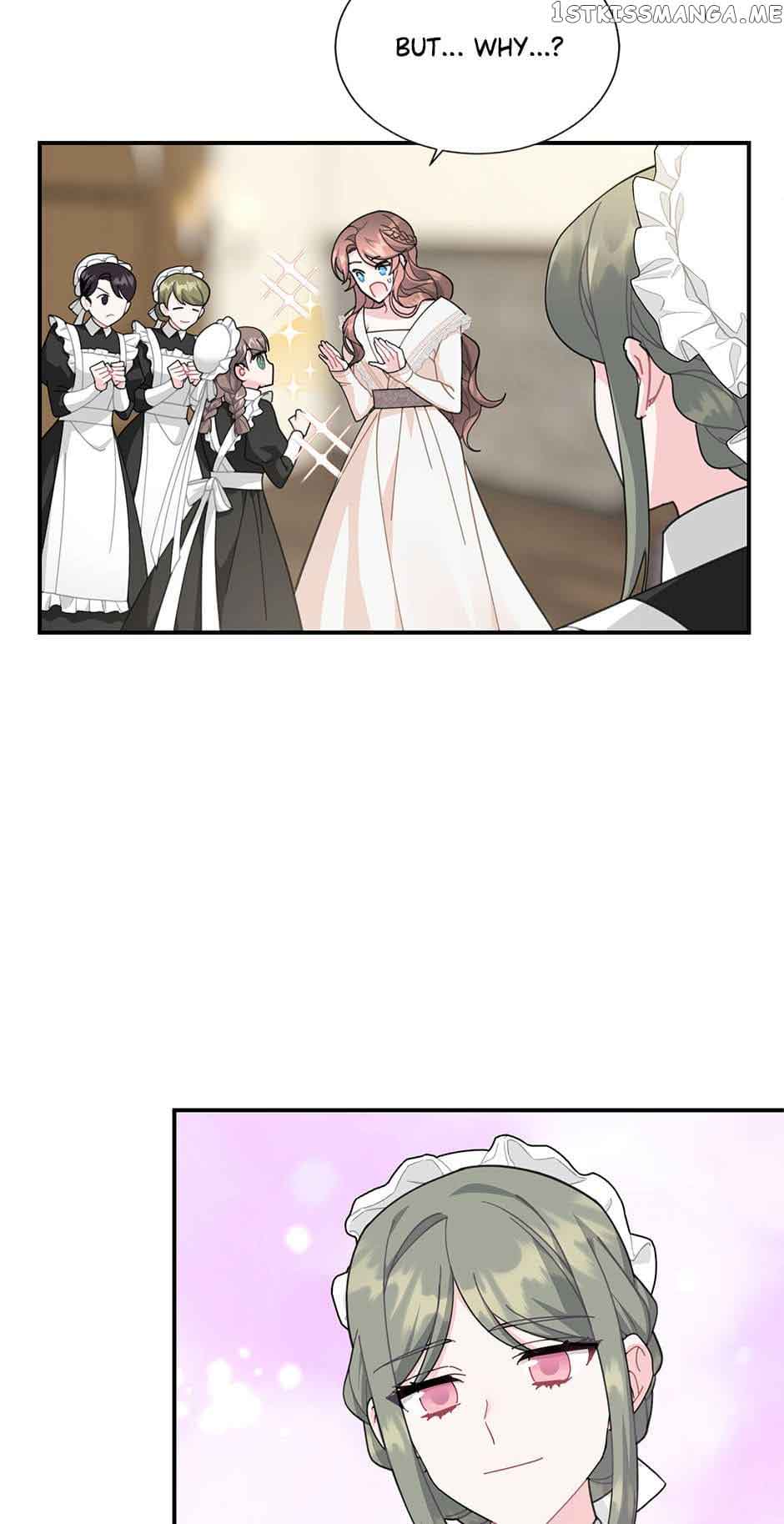 Chapter 76 - Image 43