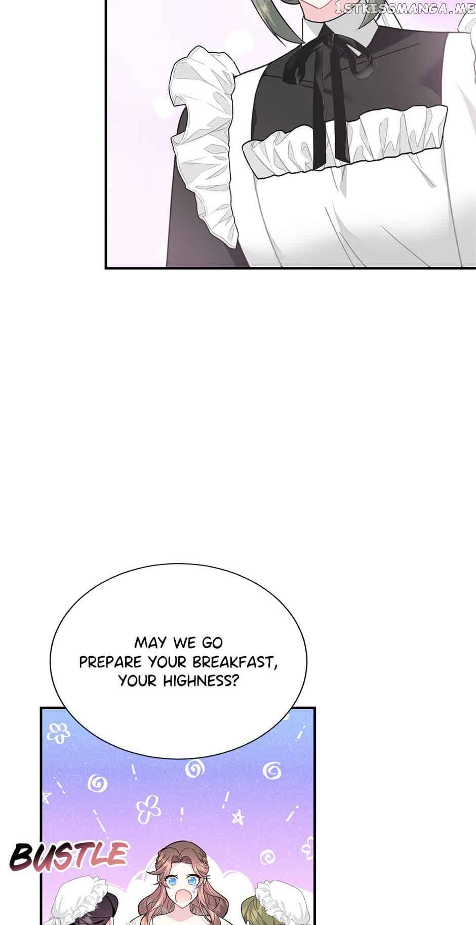 Chapter 76 - Image 44