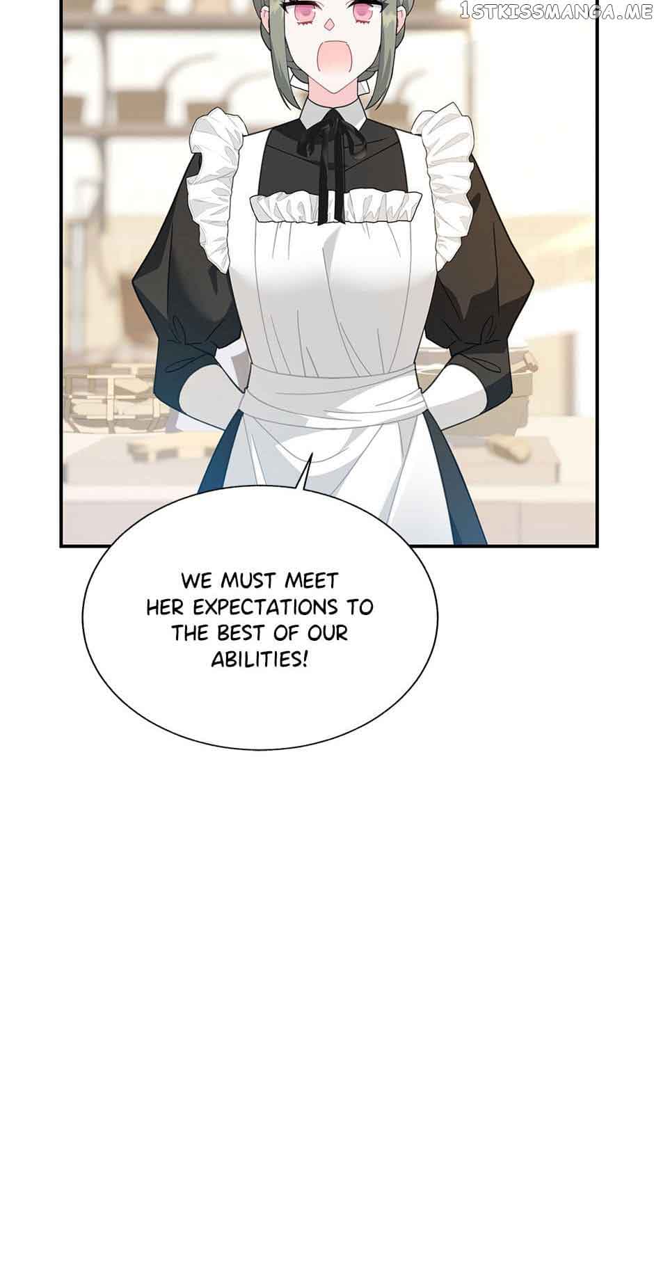 Chapter 76 - Image 49