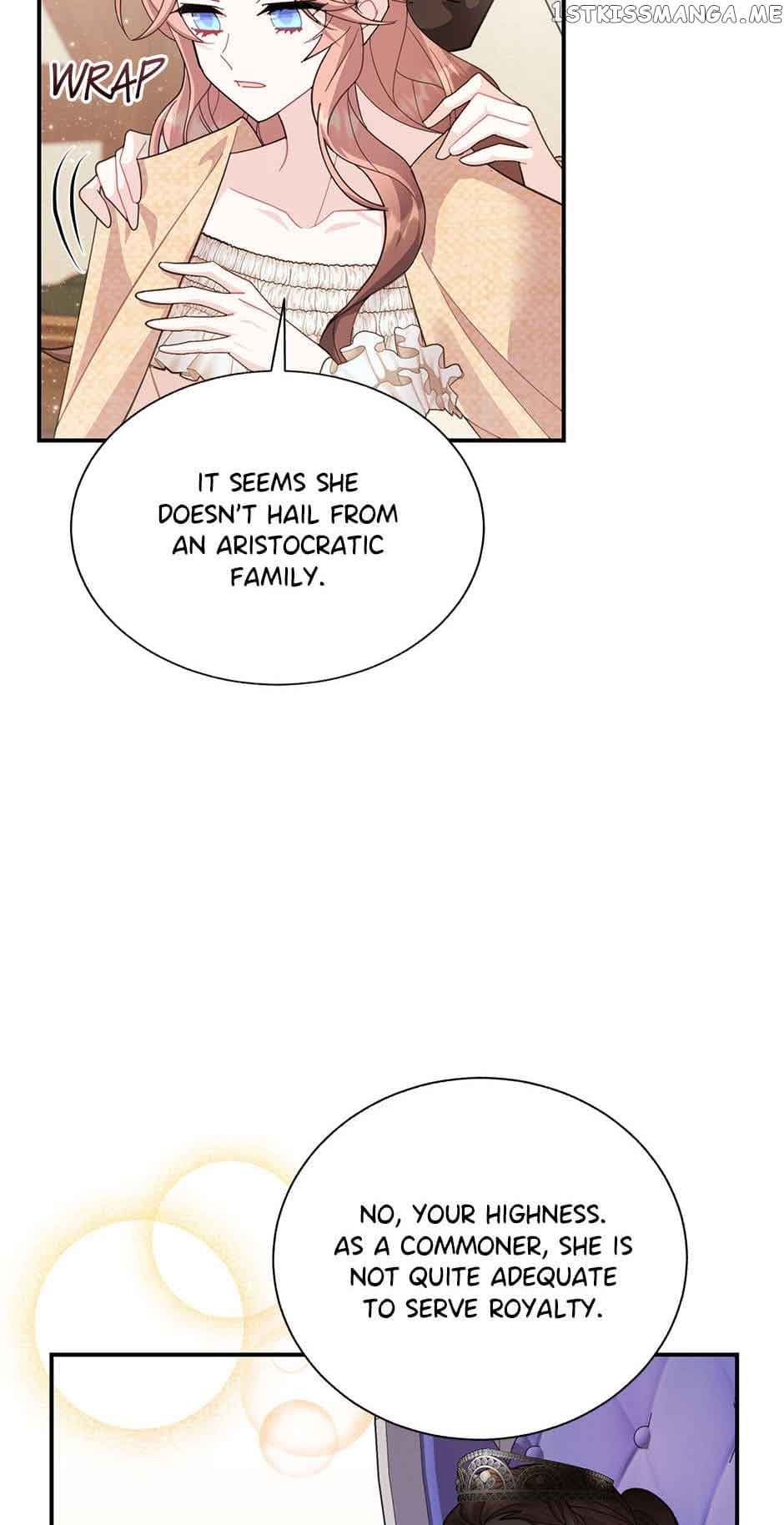 Chapter 76 - Image 6