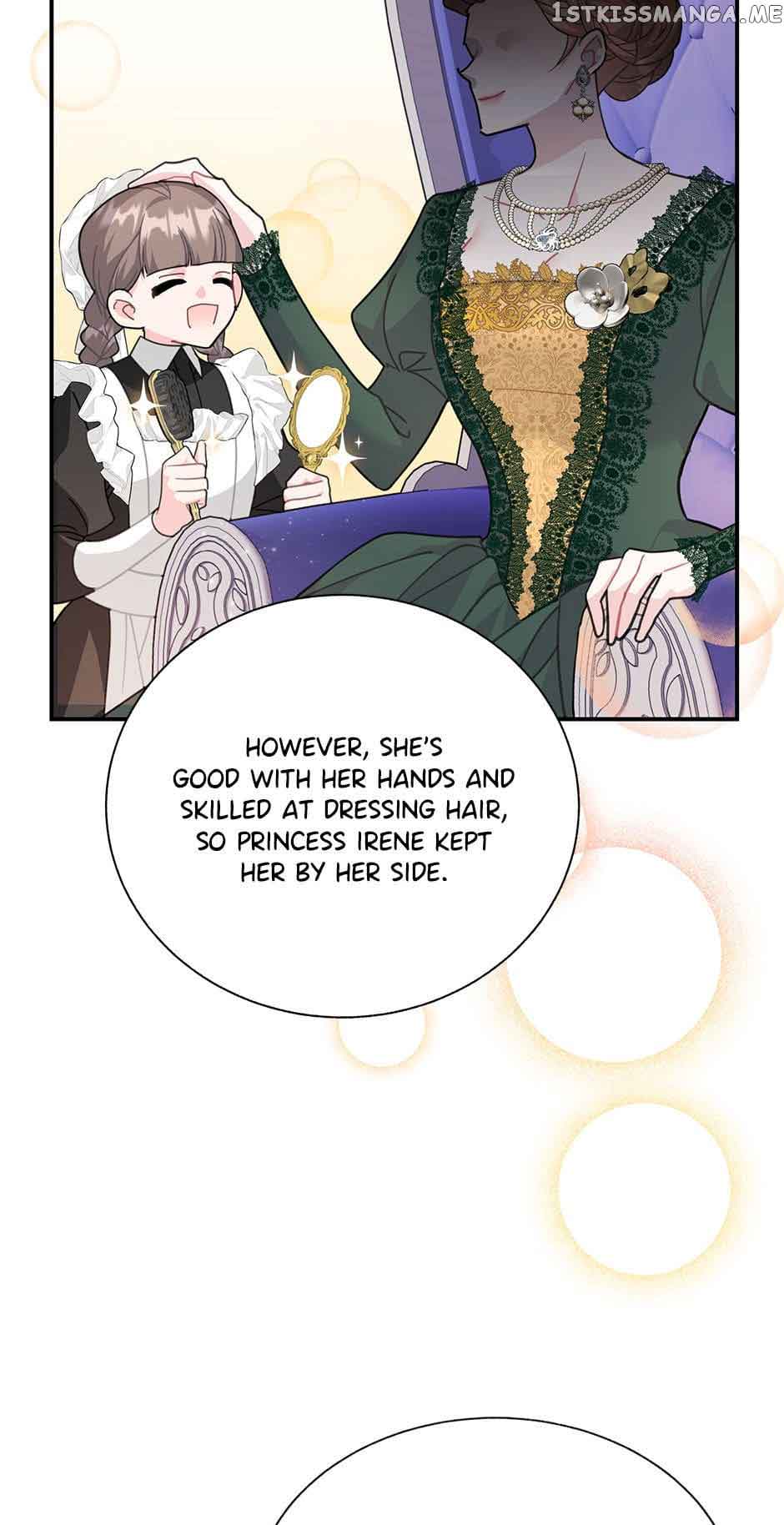 Chapter 76 - Image 7