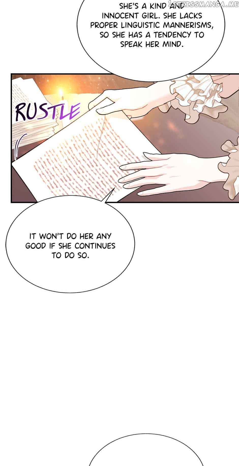 Chapter 76 - Image 8