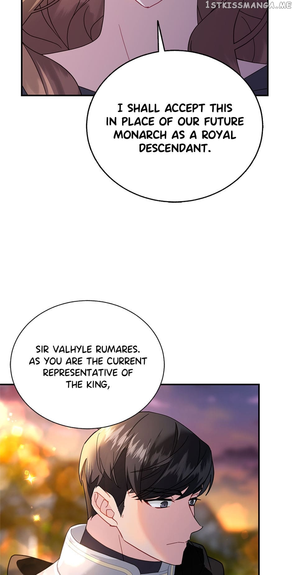 Chapter 77 - Image 14