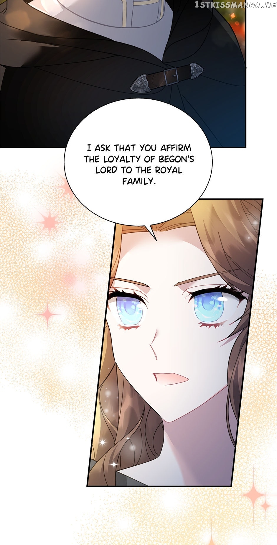 Chapter 77 - Image 15