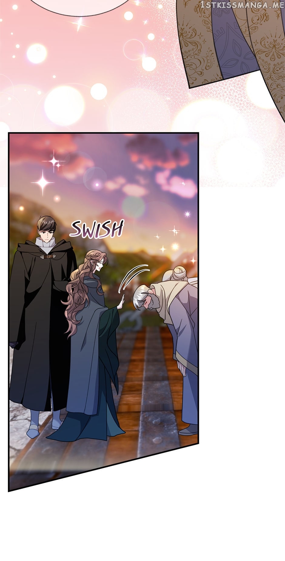 Chapter 77 - Image 18