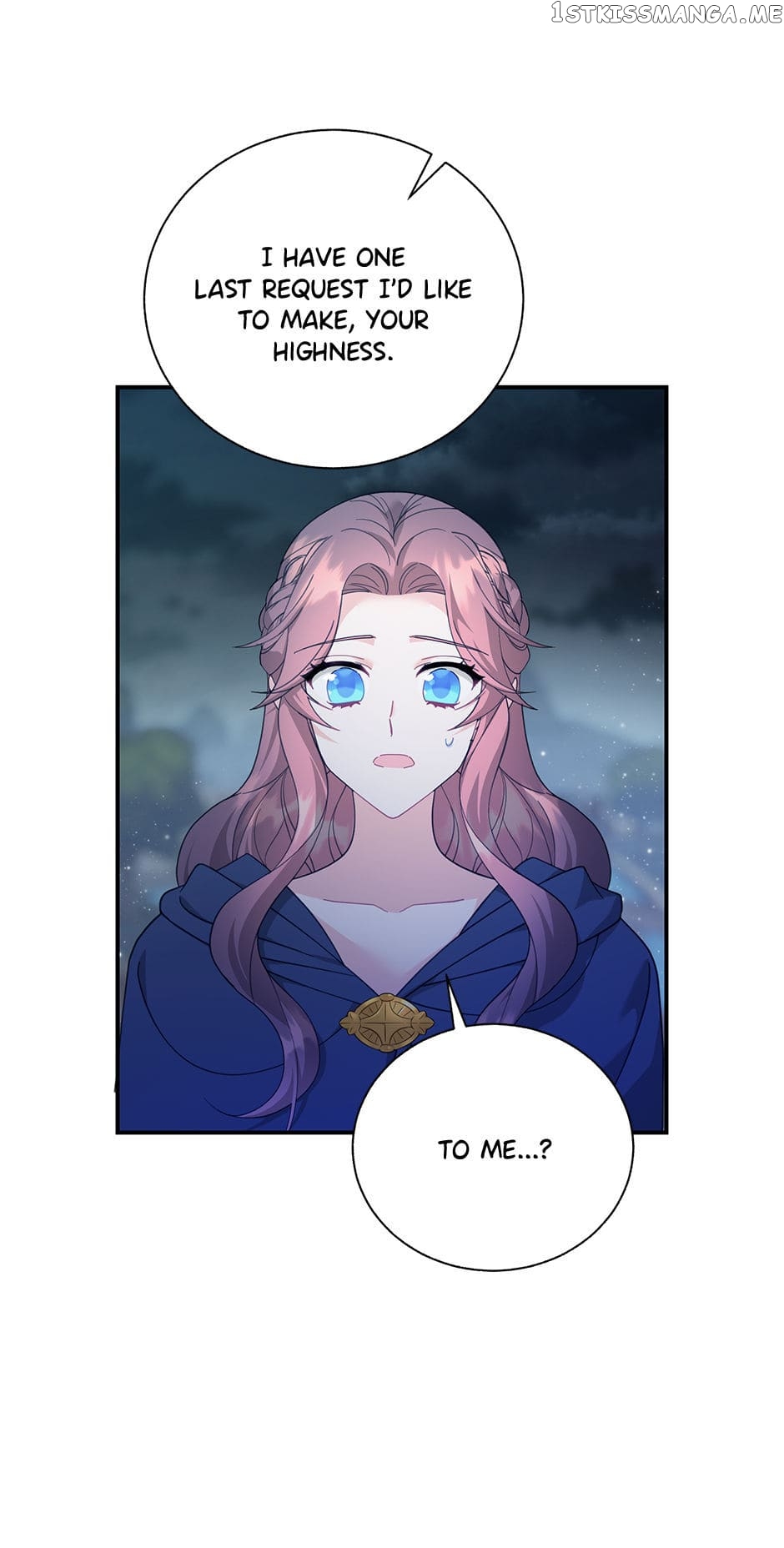 Chapter 77 - Image 2