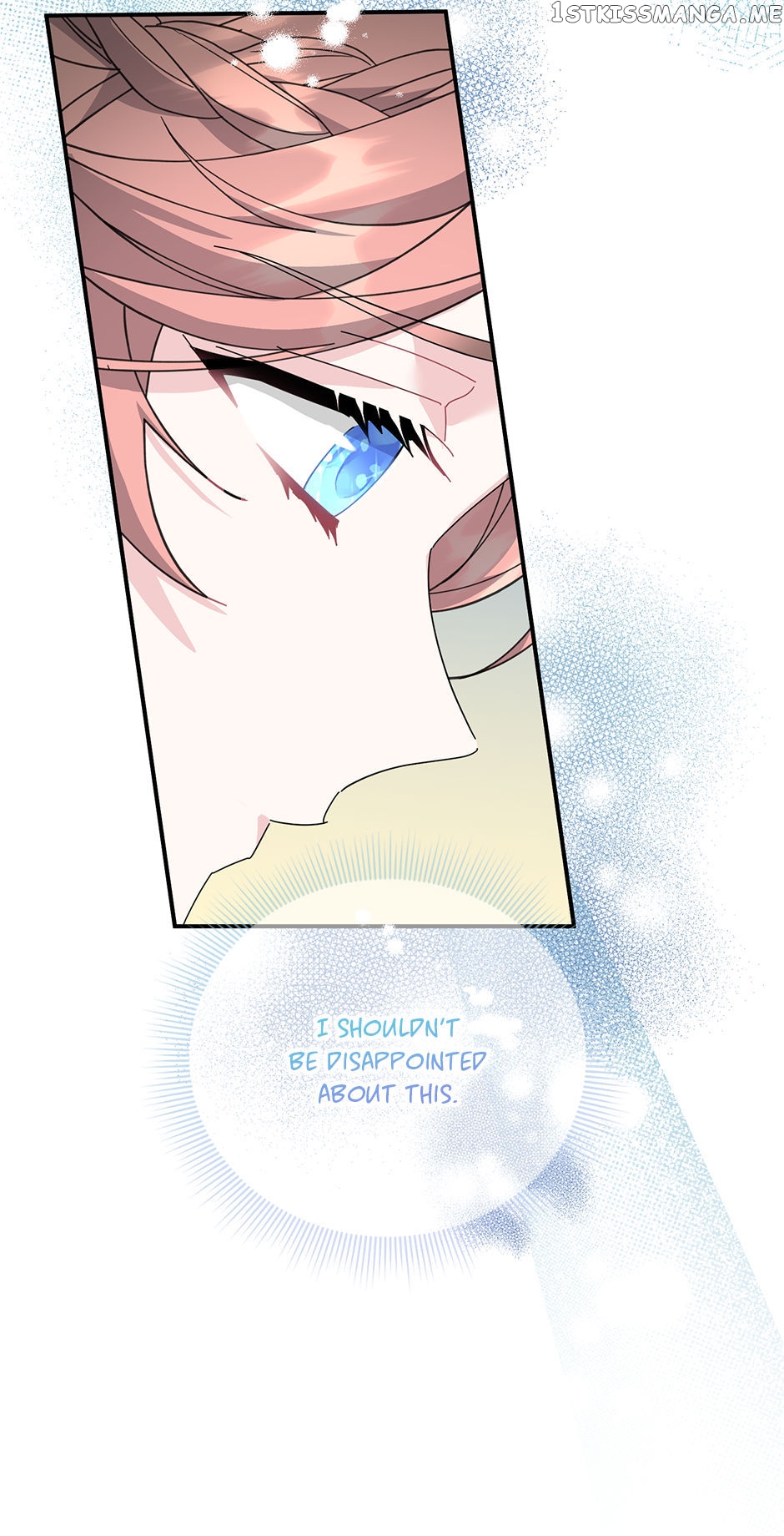 Chapter 77 - Image 20