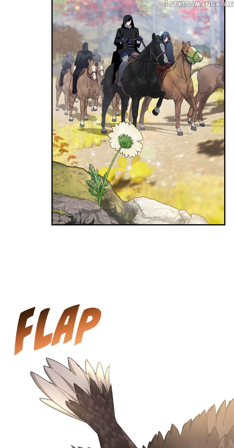 Chapter 77 - Image 23