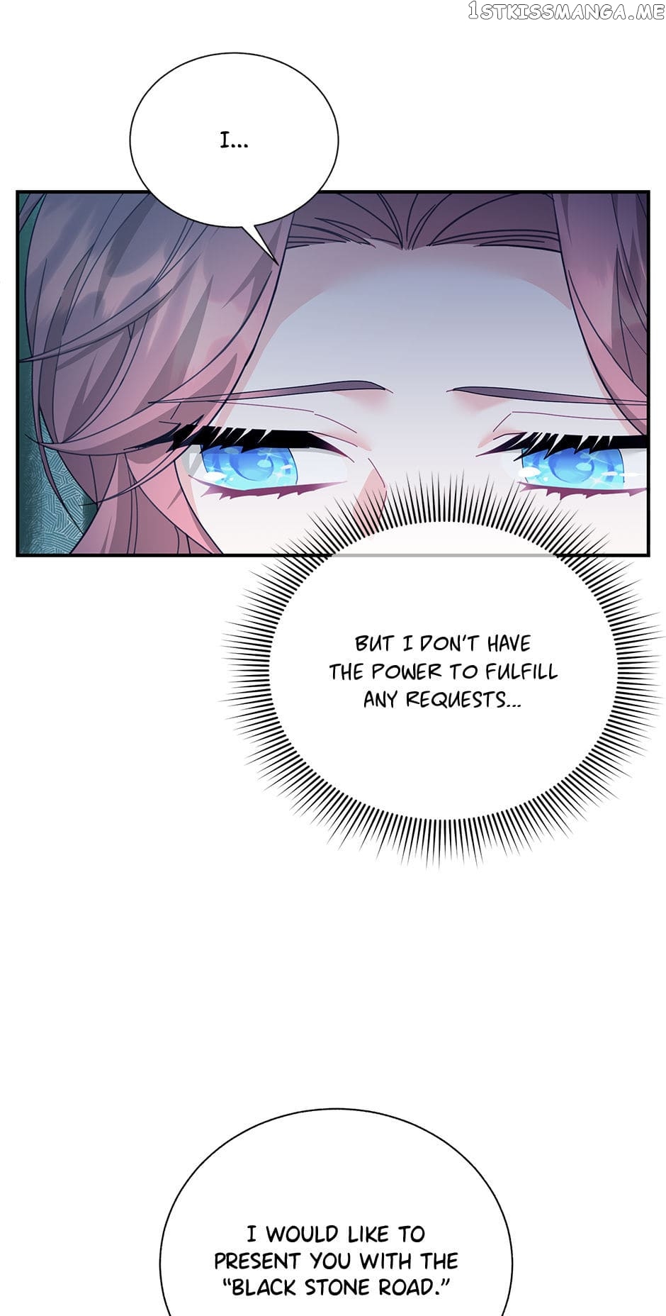 Chapter 77 - Image 3