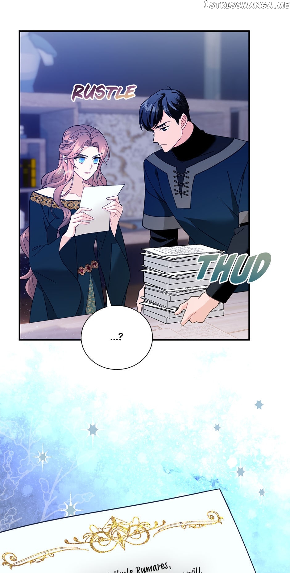 Chapter 77 - Image 32