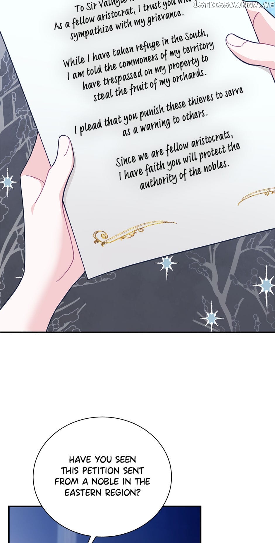 Chapter 77 - Image 33