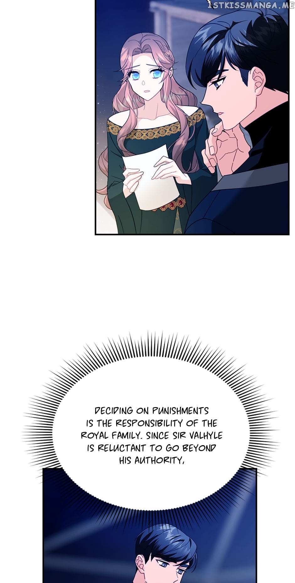 Chapter 77 - Image 35