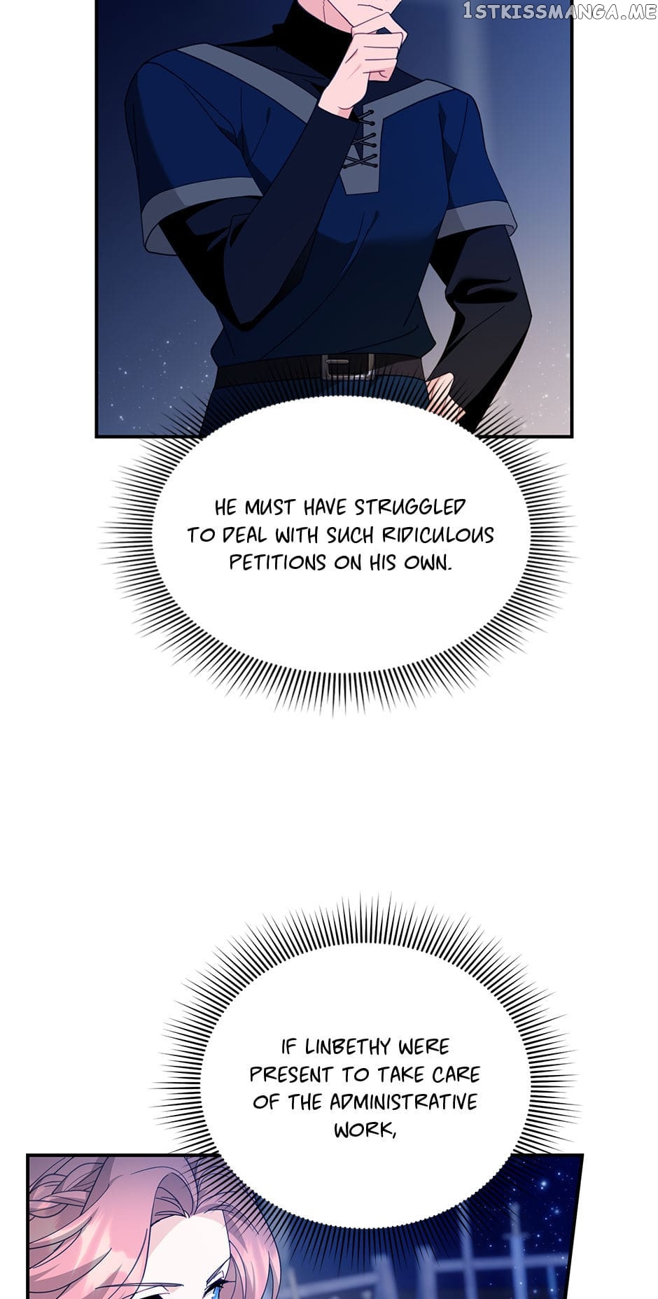 Chapter 77 - Image 36