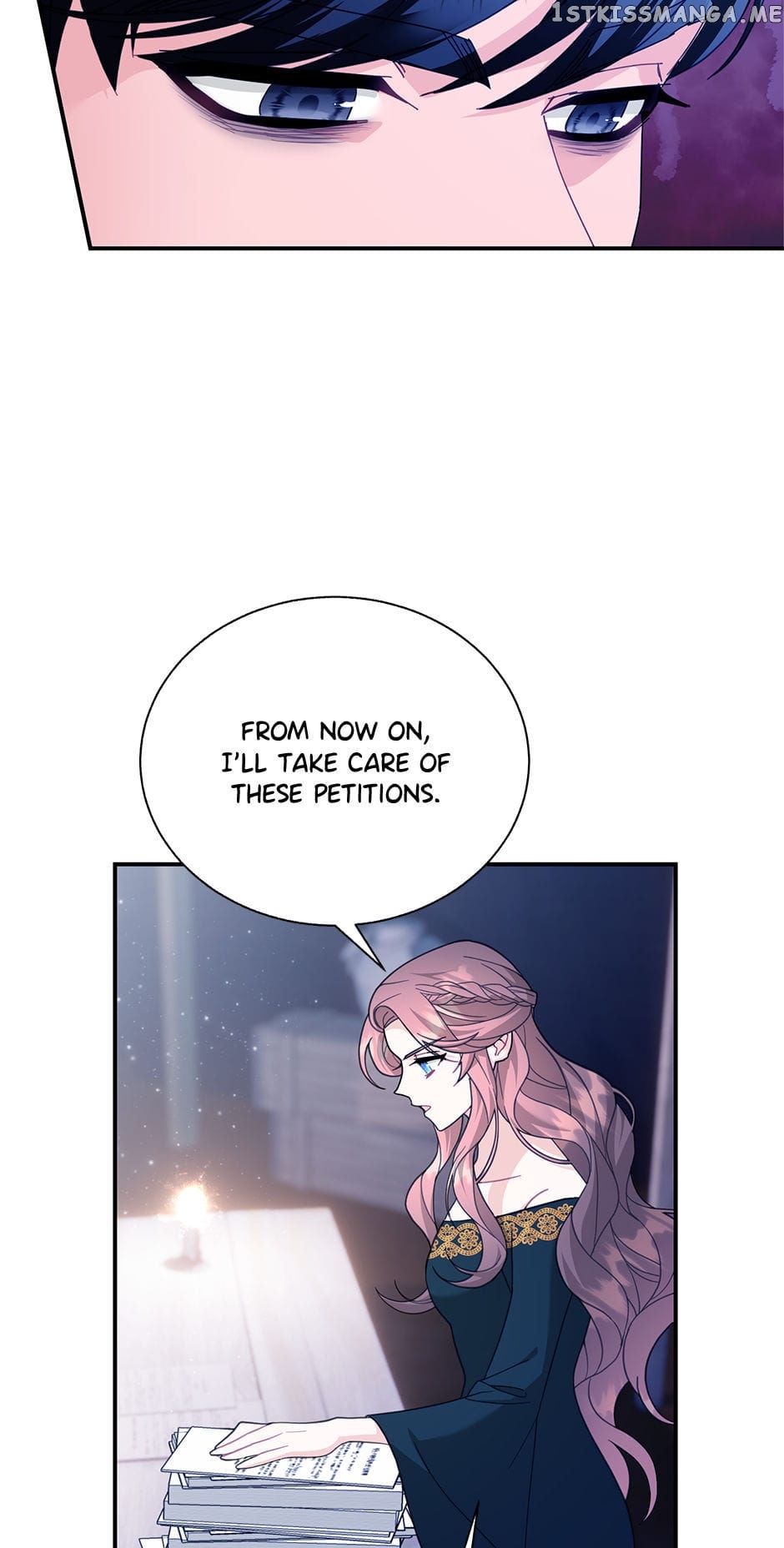 Chapter 77 - Image 38