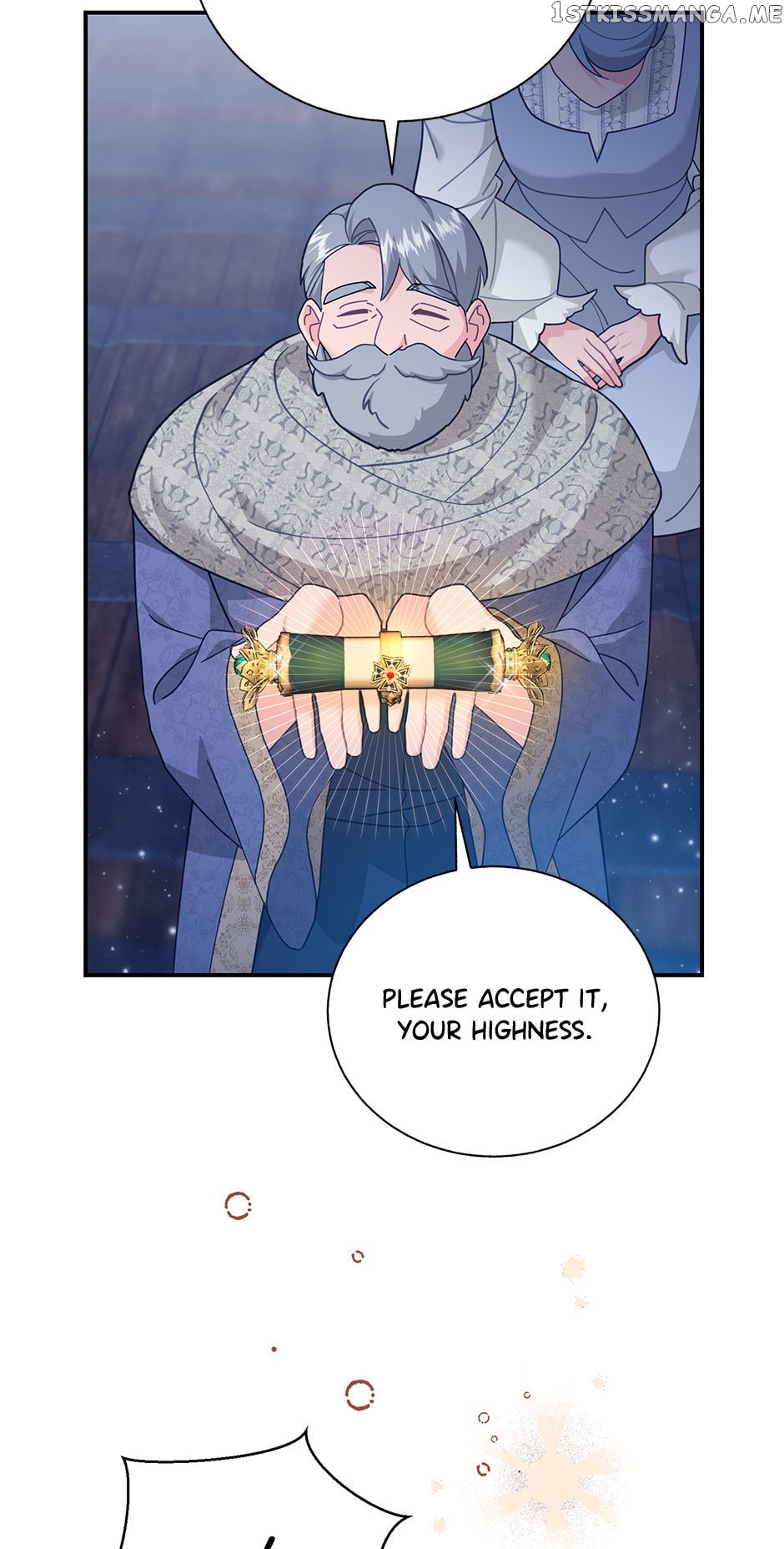 Chapter 77 - Image 4