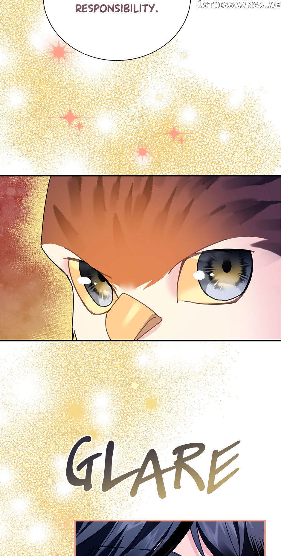Chapter 77 - Image 44