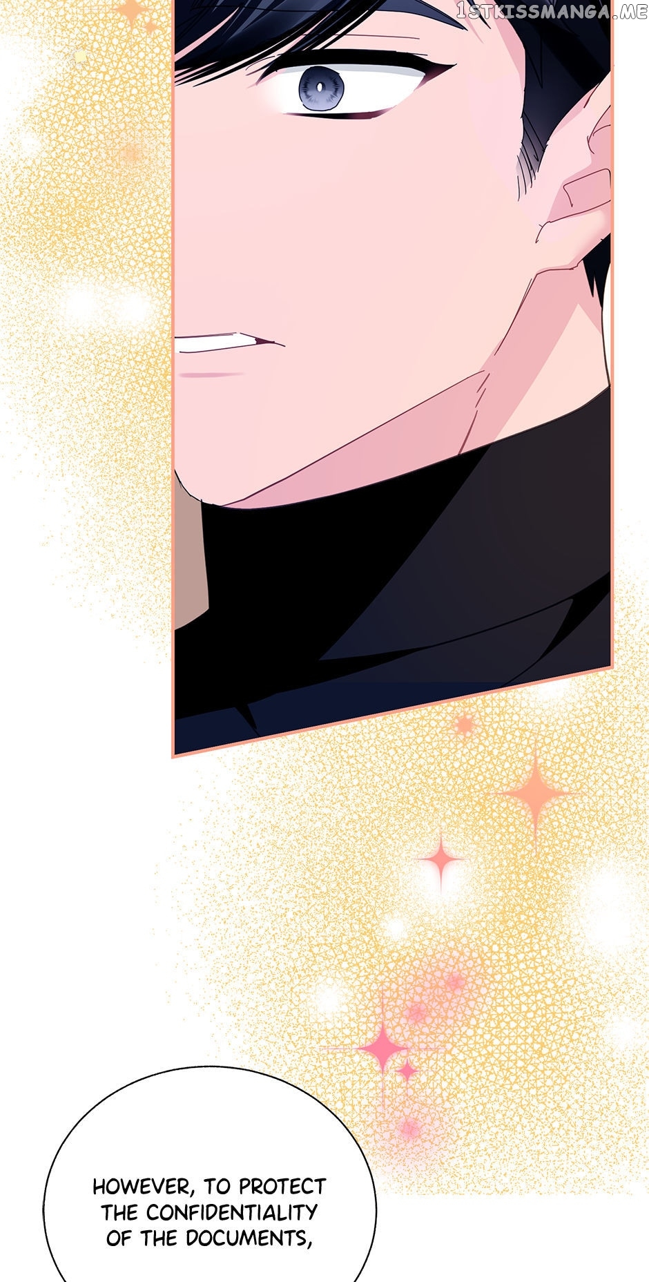 Chapter 77 - Image 45