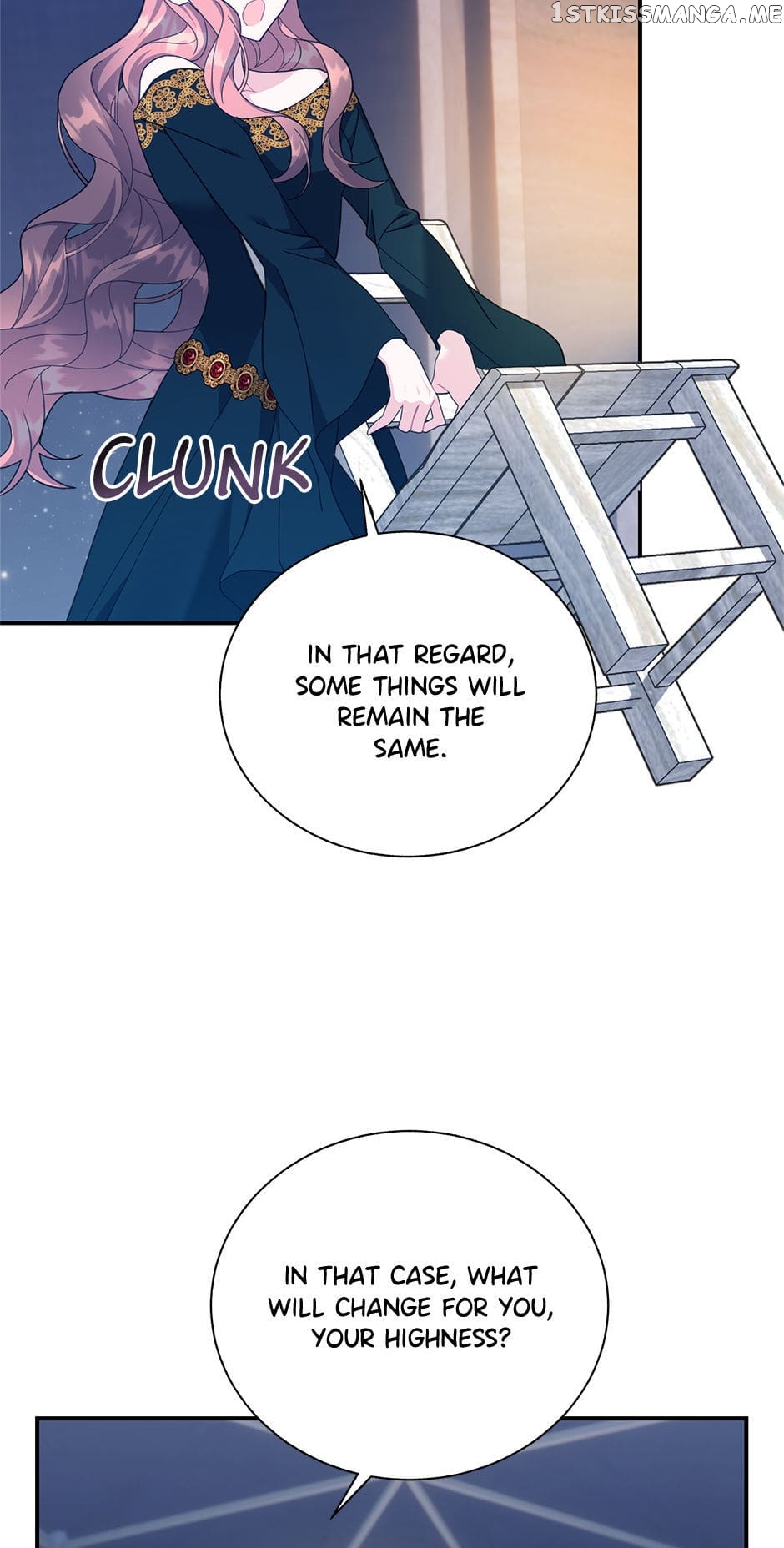 Chapter 77 - Image 47
