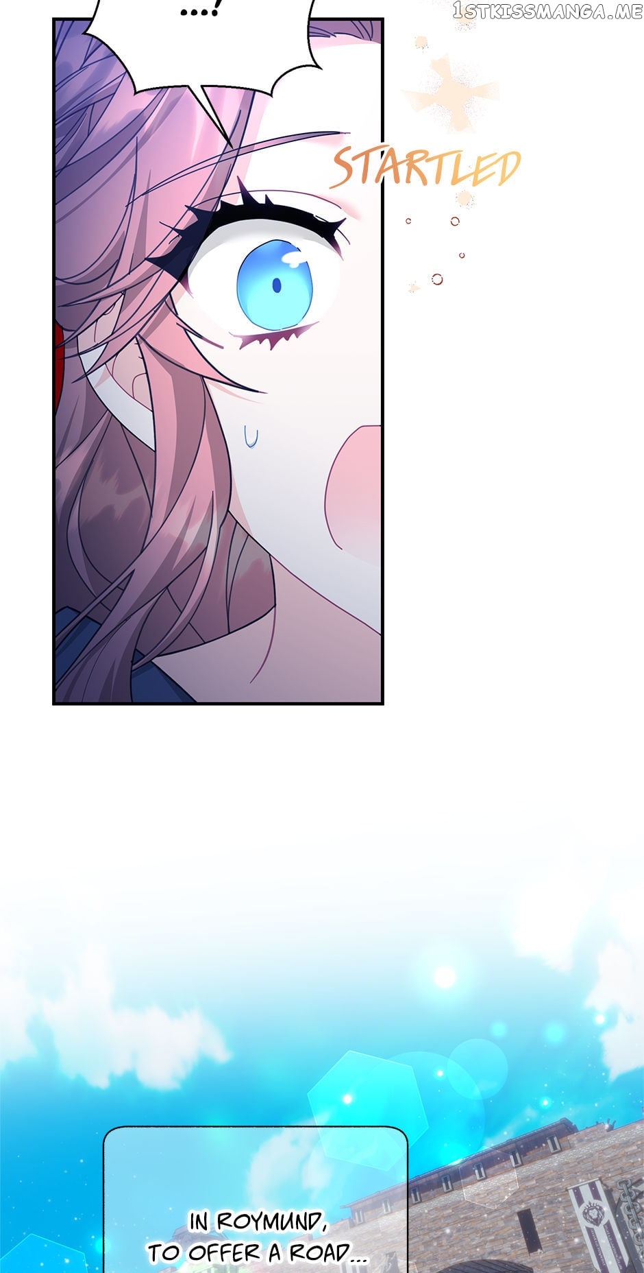Chapter 77 - Image 5
