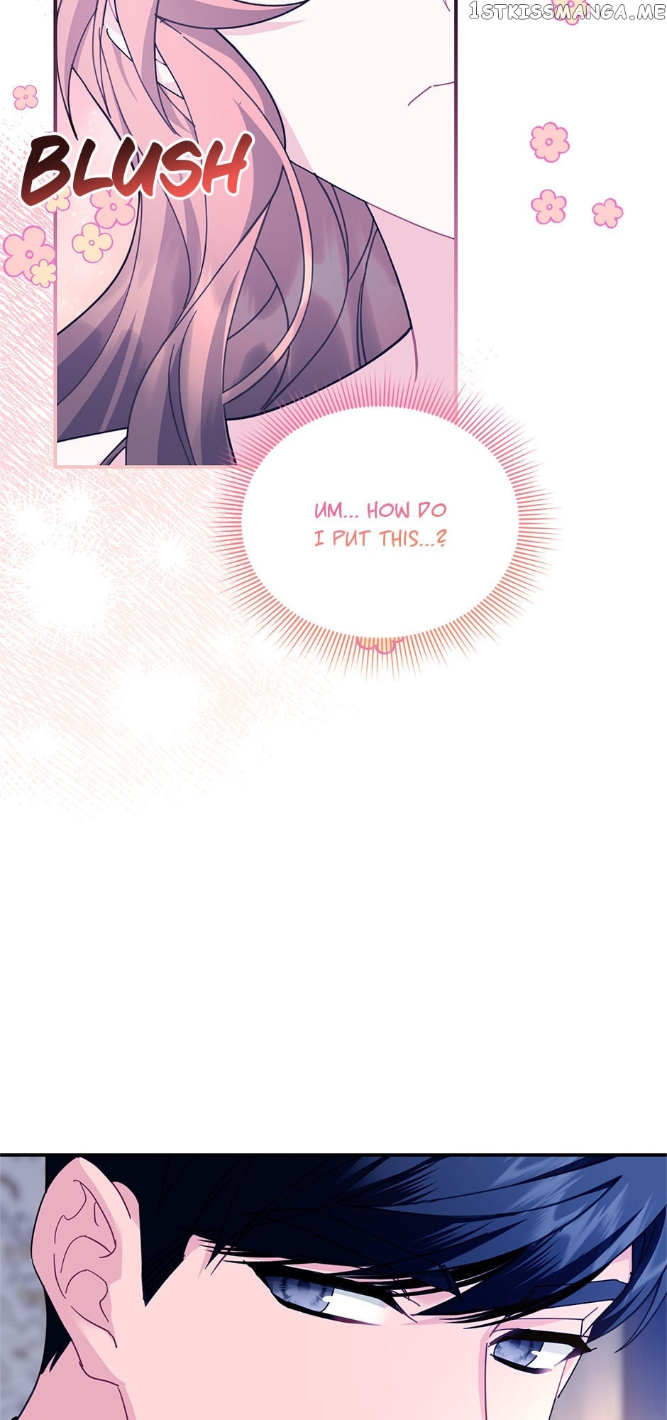 Chapter 77 - Image 56