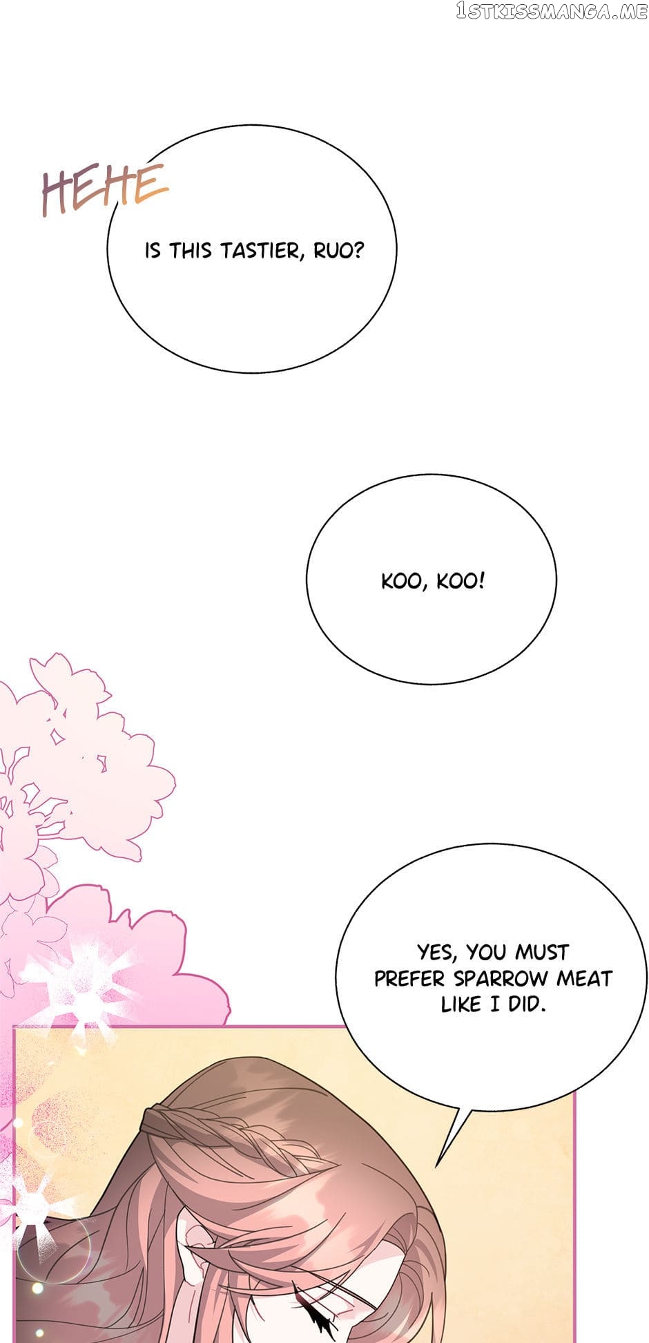 Chapter 77 - Image 61